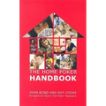 The Home Poker Handbook