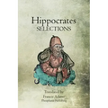 Hippocrates Selections