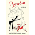 Pygmalion (Warbler Classics Annotated Edition)