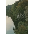 The Heart of Thoreau's Journals
