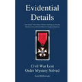 Civil War Lost Order Mystery Solved