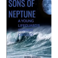 Sons of Neptune