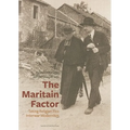 The Maritain Factor: Taking Religion Into Interwar Modernism