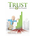 Trust - How to put IT back In business