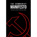 The Communist Manifesto