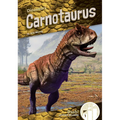 Carnotaurus