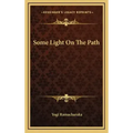 Some Light On The Path