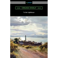 To the Lighthouse