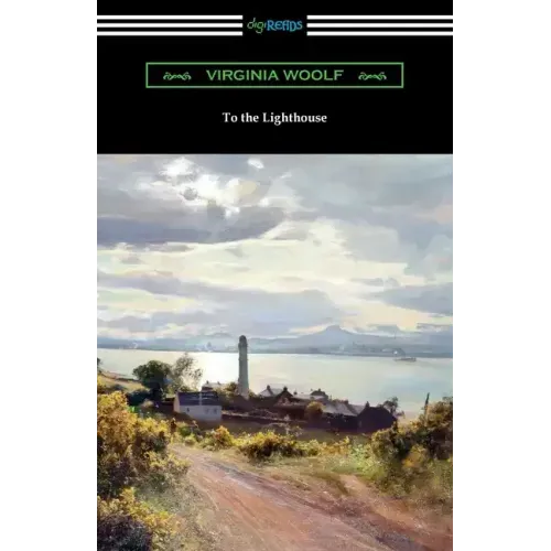 To the Lighthouse