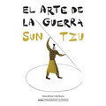 El Arte de la Guerra