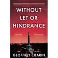 Without Let or Hindrance