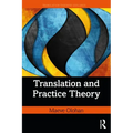 Translation and Practice Theory