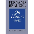 On History