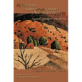 My Nine Years as Governor of the Territory of New Mexico, 1897-1906: Facsimile of Original 1940 Edition; New Foreword by Ray John de Aragon