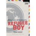 Refugee Boy