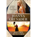 Joanna Crusader