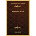 Theosophical Seal