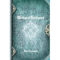 Writings of Kierkegaard