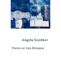 Views of the Hudson