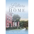 Letters Home