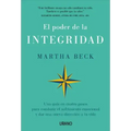 Poder de la Integridad, El (Urano)