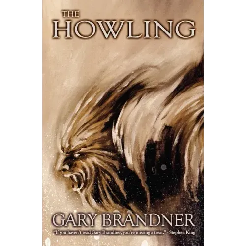 The Howling