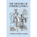 The History of Underclothes