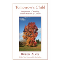 Tomorrow's Child