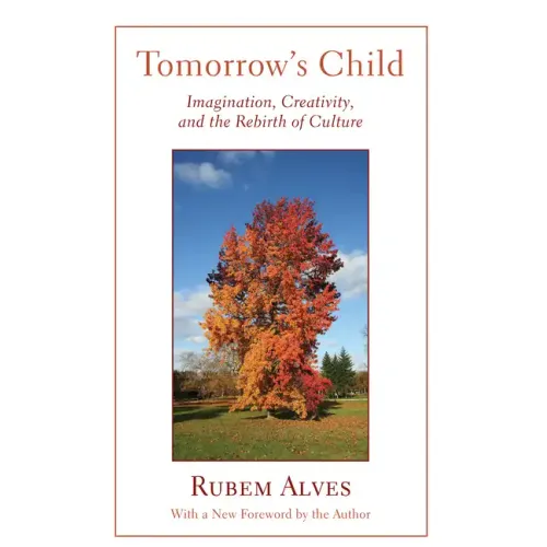Tomorrow's Child