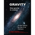 Gravity - How Gravity Is Created