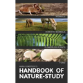 The Handbook Of Nature Study in Color - Mammals and Flowerless Plants