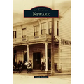 Newark