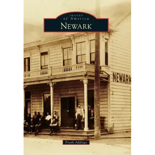 Newark