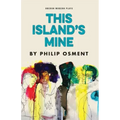 This Island's Mine