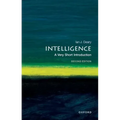 Intelligence: A Very Short Introduction