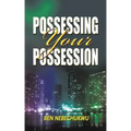 Possessing Your Possessions