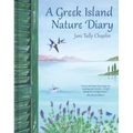 A Greek Island Nature Diary