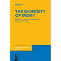 The Diversity of Irony