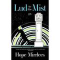 Lud-In-The-Mist