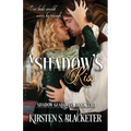 A Shadow's Kiss