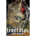 Tractatus