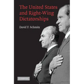 The United States and Right-Wing Dictatorships, 1965-1989