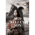 Ned Kelly's Son