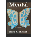 Mental