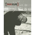 Paul Klee: Bauhaus Master