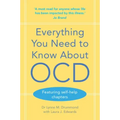 Everything You Need to Know about Ocd