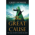 The Great Cause