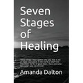Seven Stages of Healing
