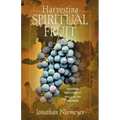 Harvesting Spiritual Fruit