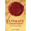 Ultimate Commitment